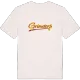 Grimstorp baseball t-shirt