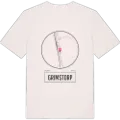Grimstorp t-shirt