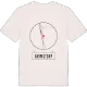 Grimstorp t-shirt