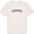 Grimstorp college t-shirt
