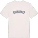 Grimstorp college t-shirt