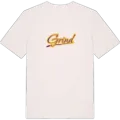 Grind baseball t-shirt
