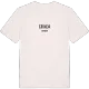 Grinda i Sverige t-shirt