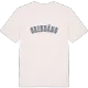 Grindäng college t-shirt