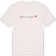 Grindängen hjärta t-shirt
