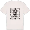 Grindatorp ordlek t-shirt