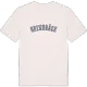 Grindbäck college t-shirt