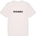 Grindebo fetstil t-shirt