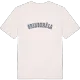 Grindemåla college t-shirt