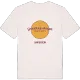 Grindhagsskogen cirkel t-shirt