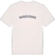 Grindhultskasen college t-shirt
