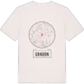 Grindon t-shirt