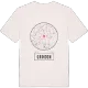 Grindon t-shirt