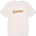 Grindorff-Bizing baseball t-shirt