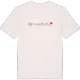 Grindskulle hjärta t-shirt
