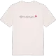 Grindstugan hjärta t-shirt
