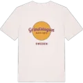 Grindstugan cirkel t-shirt