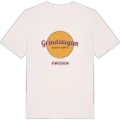 Grindstugan cirkel t-shirt