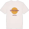 Grindstugan cirkel t-shirt