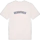Grindstugan college t-shirt