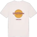 Grindstugan cirkel t-shirt