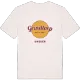 Grindtorp cirkel t-shirt