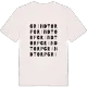 Grindtorp ordlek t-shirt