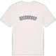 Grindtorp college t-shirt