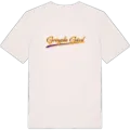 Gringsbo gård baseball t-shirt