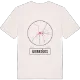 Grinkiškis t-shirt