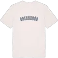 Grinneröd college t-shirt