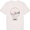 Grins t-shirt