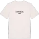 Gripenberg i Sverige t-shirt
