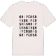 Gripensnäs ordlek t-shirt