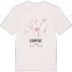Gripport karta t-shirt