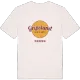Gripslund cirkel t-shirt