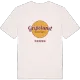 Gripslund cirkel t-shirt