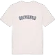 Gripslund college t-shirt