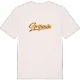 Gripsnäs baseball t-shirt