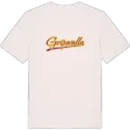 Gripsvalla baseball t-shirt