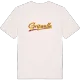 Gripsvalla baseball t-shirt