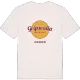 Gripsvalla cirkel t-shirt