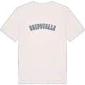 Gripsvalla college t-shirt