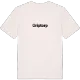 Griptorp fetstil t-shirt