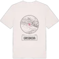 Grisbacka t-shirt