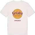 Grisbo cirkel t-shirt