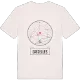 Griselles t-shirt