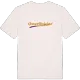 Gristorpet/Hembygdsgård baseball t-shirt