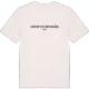 Gristorpet/Hembygdsgård i Sverige t-shirt