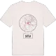 Grīva t-shirt
